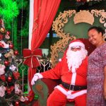 Fotos Chegada do Papai Noel em Mateus Leme - 07dez2017 (11)