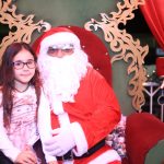 Fotos Chegada do Papai Noel em Mateus Leme - 07dez2017 (17)