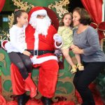 Fotos Chegada do Papai Noel em Mateus Leme - 07dez2017 (63)