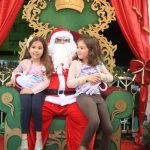 Fotos Chegada do Papai Noel em Mateus Leme - 07dez2017 (75)