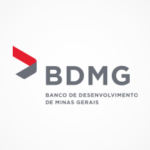 BDMG - Banco de Desenvolvimento de Minas Gerais