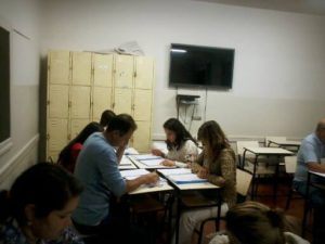 Gestão Financeira - Prof. Haroldo