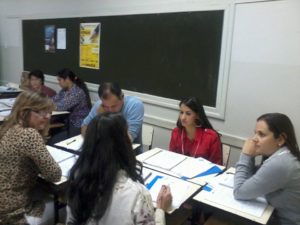 Gestão Financeira - Prof. Haroldo