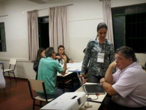 Gestão Financeira - Prof. Haroldo