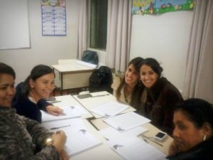 Técnicas de negociações - Prof. Marcos