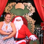 Fotos Chegada do Papai Noel em Mateus Leme - 07dez2017 (10)