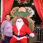 Fotos Chegada do Papai Noel em Mateus Leme - 07dez2017 (12)