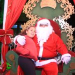 Fotos Chegada do Papai Noel em Mateus Leme - 07dez2017 (14)