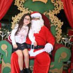 Fotos Chegada do Papai Noel em Mateus Leme - 07dez2017 (16)