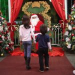 Fotos Chegada do Papai Noel em Mateus Leme - 07dez2017 (27)