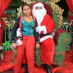 Fotos Chegada do Papai Noel em Mateus Leme - 07dez2017 (30)