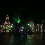 Fotos Chegada do Papai Noel em Mateus Leme - 07dez2017 (32)