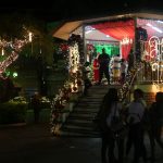 Fotos Chegada do Papai Noel em Mateus Leme - 07dez2017 (34)