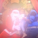 Fotos Chegada do Papai Noel em Mateus Leme - 07dez2017 (36)