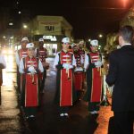 Fotos Chegada do Papai Noel em Mateus Leme - 07dez2017 (39)