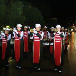 Fotos Chegada do Papai Noel em Mateus Leme - 07dez2017 (41)