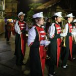 Fotos Chegada do Papai Noel em Mateus Leme - 07dez2017 (44)