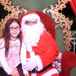 Fotos Chegada do Papai Noel em Mateus Leme - 07dez2017 (5)