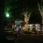 Fotos Chegada do Papai Noel em Mateus Leme - 07dez2017 (52)