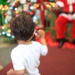 Fotos Chegada do Papai Noel em Mateus Leme - 07dez2017 (66)