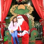 Fotos Chegada do Papai Noel em Mateus Leme - 07dez2017 (77)