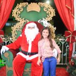 Fotos Chegada do Papai Noel em Mateus Leme - 07dez2017 (8)