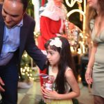 Fotos Chegada do Papai Noel em Mateus Leme - 07dez2017 (87)